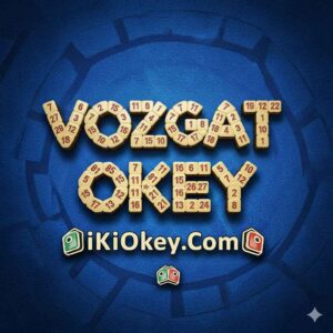 Yozgat Okey Oyna