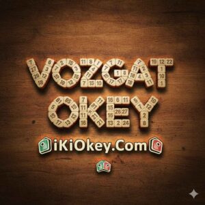 Yozgat Okey Salonları