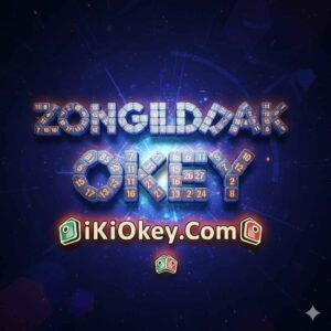 Zonguldak Okey Salonları