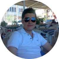 en iyi oyuncular