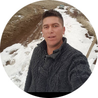 en iyi oyuncular