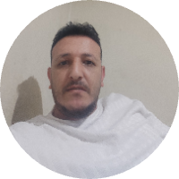 en iyi oyuncular
