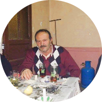 en iyi oyuncular